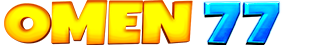 Omen77